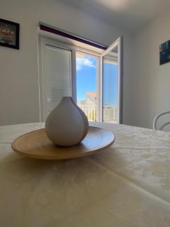 Apartments 'Stine' - 6