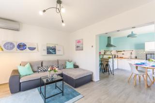 Apartment Pearl of Kvarner , Opatija - Opatija (Abbazia) - 3
