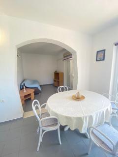 Apartments 'Stine' - 5