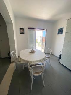 Apartments 'Stine' - 4