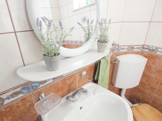 Apartments 'Stine' - 3