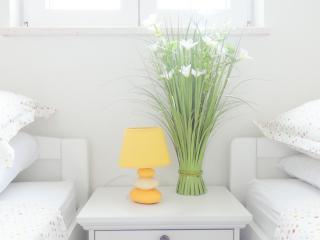 Apartments 'Stine' - 2