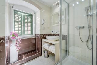 Guesthouse Imperator - Split - 3