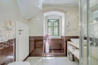 Guesthouse Imperator - Split - 4