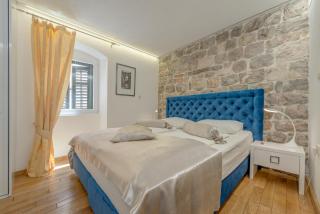 Guesthouse Imperator - Split - 0