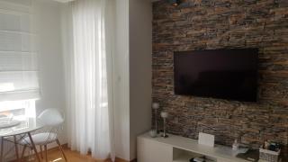 S & F Zagreb Apartman - Zagreb - 0