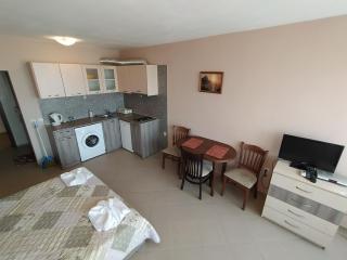 Sunny Sands Studios - Bourgas - 4