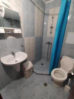 Sunny Sands Studios - Bourgas - 2