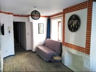 Appartement T2 quartier château de Pau - Pau - 5