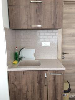 Alpaylar Otel & Apart - 2