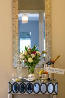 Dodford Grange - 8