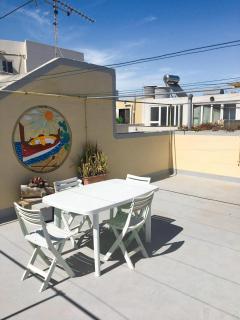 Mangion House - Marsaxlokk - 6
