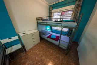 Casa Pueblo Alzira No Compartida - Alzira - 4