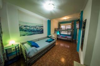 Casa Pueblo Alzira No Compartida - Alzira - 5