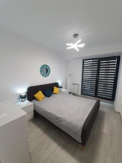 Mamaia Nord Apartament 18 - Mamaia Nord – Năvodari - 9