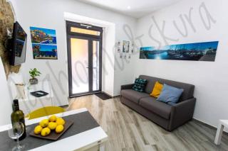 Agghiorna&skura house - 3