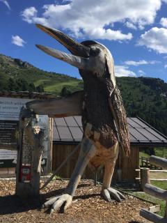Alpenapart Walch - Jerzens - 5