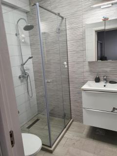 Mamaia Nord Apartament 18 - 4