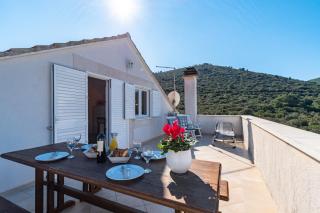 Villa Ivana - Korčula - 7