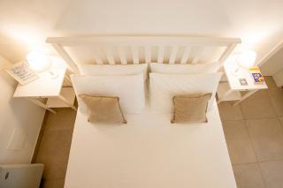 La Casa Della Zia - 3