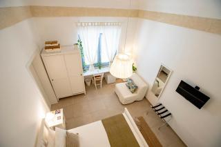 La Casa Della Zia - 2