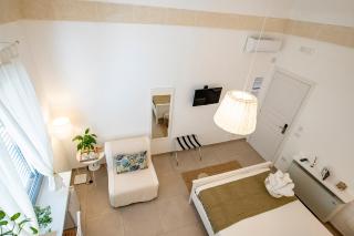 La Casa Della Zia - San Pancrazio Salentino - 1