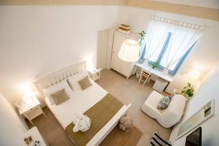 La Casa Della Zia - San Pancrazio Salentino - 8