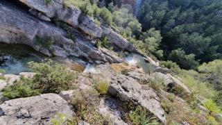 Apartamentos La Venta del Rome - 2