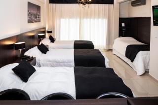 Hotel Boutique Devoto - 4