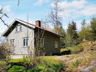 4 person holiday home in UDDEVALLA - Uddevalla - 7