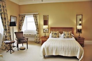 Rudha-na-Craige - Inveraray - 5