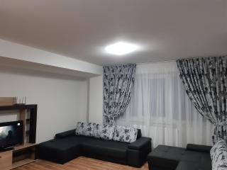 Apartament la malul Marii Negre 2 - Năvodari - 3
