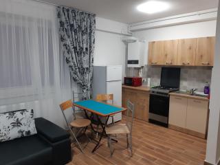 Apartament la malul Marii Negre 2 - 2