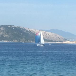 Apartments Ferguson - 1