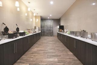La Quinta by Wyndham Amarillo Airport - Amarillo - 7