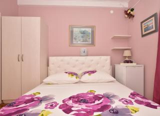 PINK 4 - Makarska (Macarsca) - 7