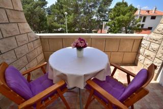PINK 4 - Makarska (Macarsca) - 3