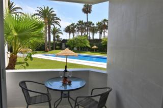 Studio Torresol Nerja - Nerja - 7