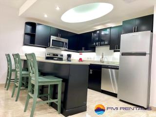 Linda Vista 106 - Puerto Peñasco - 6