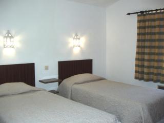 Apartamentos Turisticos Marsol - Lagos - 4