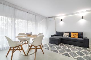 Comtal homey apartments - Barcelone - 0