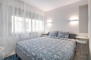 Comtal homey apartments - Barcelone - 2