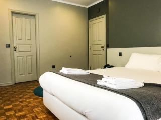 Hotel do Paço By VimaHotels - Guimarães - 4