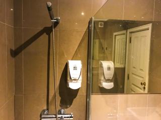 Hotel do Paço By VimaHotels - Guimarães - 1