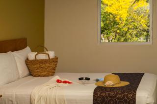 AM Hotel y Plaza - Santa Cruz - Huatulco - 7
