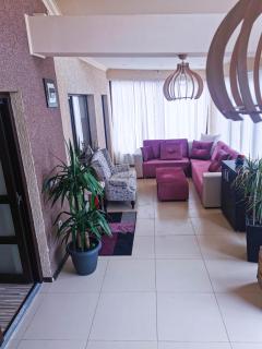 Portobello - Mamaia Nord – Năvodari - 1