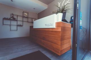 Hotel do Paço By VimaHotels - Guimarães - 9