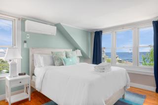The Cove at Rockport - Rockport - 7