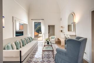 Casa Massa Amalfi - Amalfi - 1