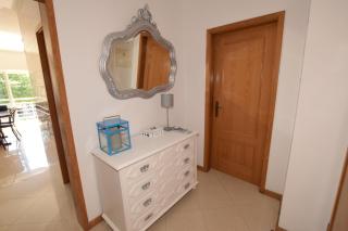 Old town - Albufeira - 9